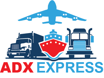 ADX Express